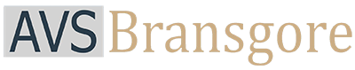 AVS Bransgore